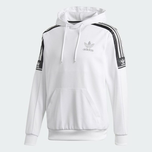 New adidas origials superstar - new,