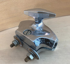 SONOR 70s 80s Vtg Phonic