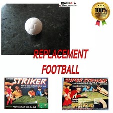 Vintage PARKER STRIKER / SUPER