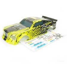 FTX 1/14 Havok Drift Street RC