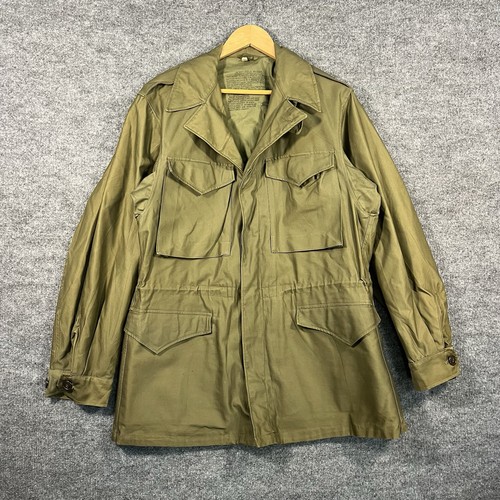 Vintage 40s ww2 - 40s, m-1943