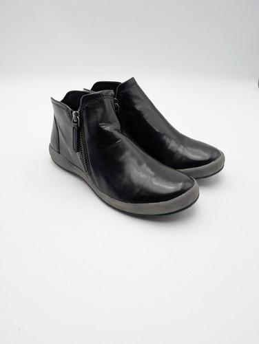 Romika boots womens size 5 - romika, 5.5