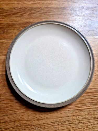 Denby everyday cappuccino - cappuccino, tea