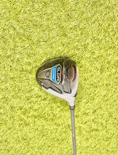 Taylormade sldr mini driver - mini, /