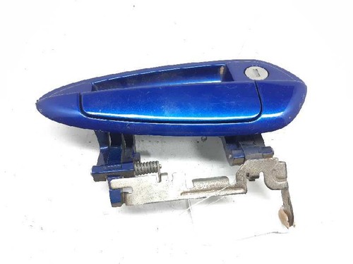 735470863 front outer - , door