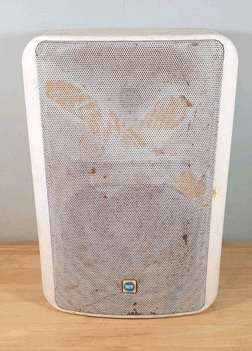 Rcf monitor speaker - 8w, 300w
