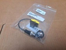 Axon Industrial Sensor Part No. 1000228
