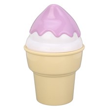 ­Ice Cream Night Light USB