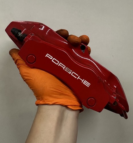 996352426 brake caliper right - caliper,