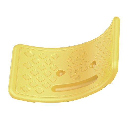 Balance seesaw board degree - board, 45