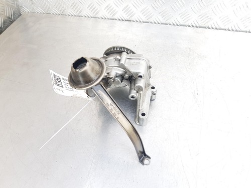 Volkswagen crafter mk1 cktb - crafter,