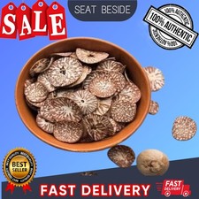 Areca Nut Betel Nut Sopari