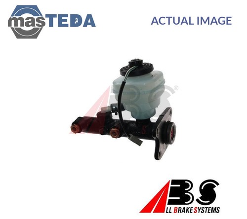 75144 brake master cylinder - brake,
