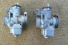 Ducati Bevel 750 GT Sport