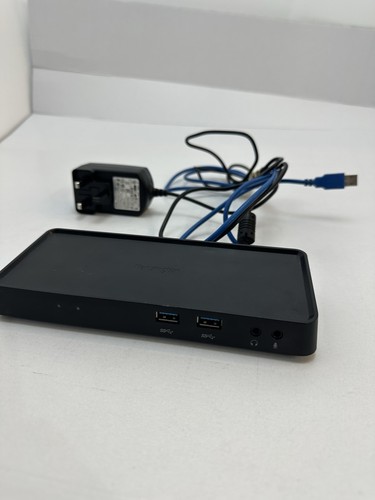 Kensington usb 0 - (sd3600),
