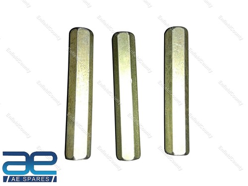 For jeeps willys ford gpw - ford,