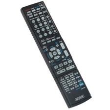AXD7692 Replace Remote for