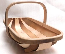 TRUGS -SUSSEX TRUG Large -