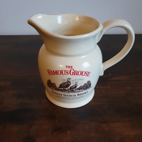 Castle ceramics the - the, famous