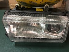 ALFA ROMEO 155 FRONT LIGHT SX