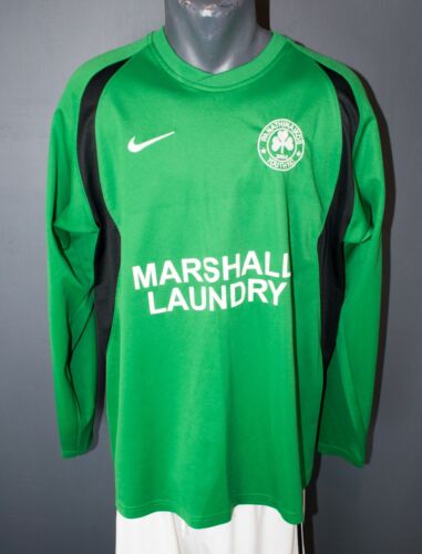 Panathinaikos youth jersey - fc,