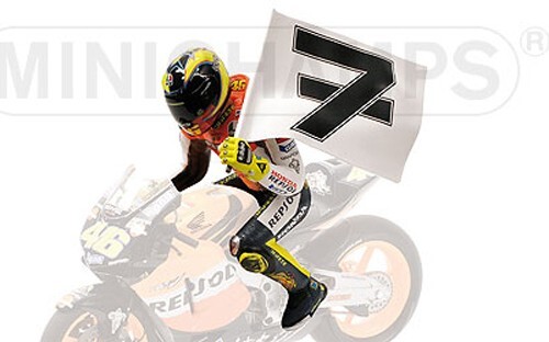 Minichamps 312 030196 - , vale
