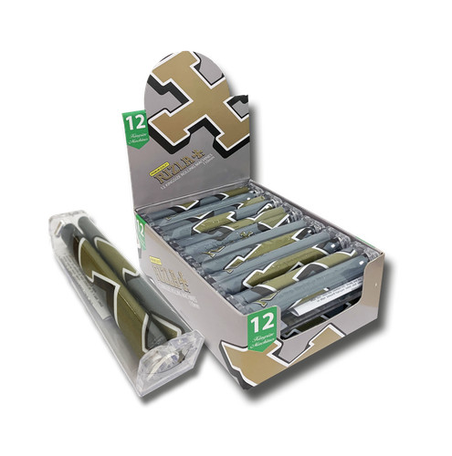 Genuine rizla rolling machine - rizla,