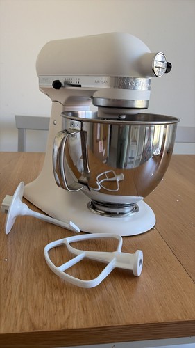 Kitchen aid mixer tilt - kitchen,