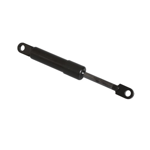 Jcb console gas - jcb, strut