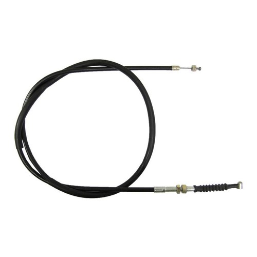 Brake cable for - cable, front