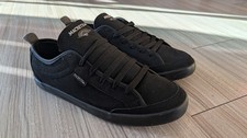 Macbeth Footwear The Gaslight