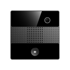 Flyingvoice i86V-01 Video