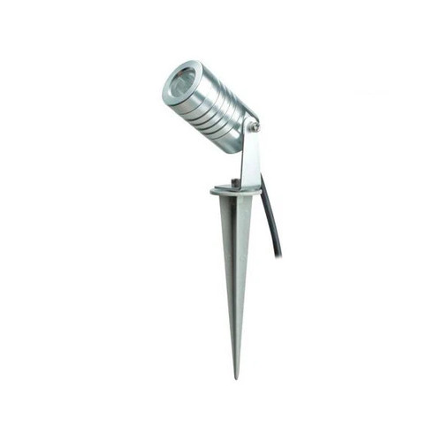 Robus r2in13w duet 1 - r2in13w, in
