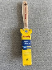 Purdy Paint Brushes Pro-Extra