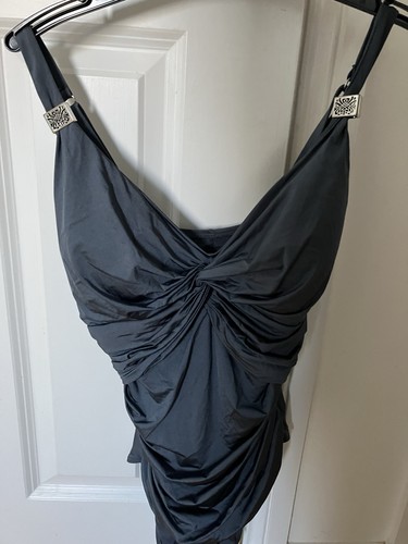 Woman biba swimsuit size - woman’s,