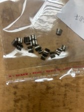 Valve wedge set 8pcs