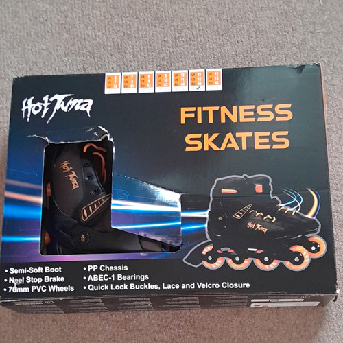 Hot tuna men fitness - hot, men's