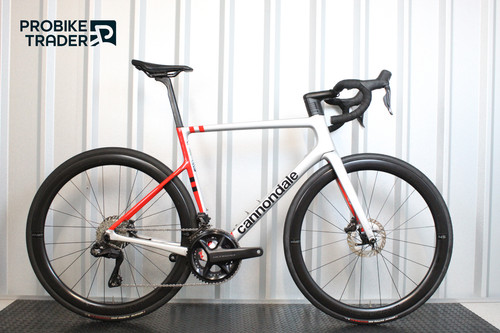 2022 cannondale super six evo - 2022,
