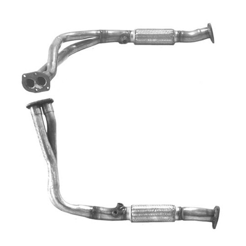 Fuel parts knock sensor for - parts,