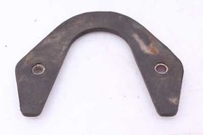 Tail Light Holder Bracket