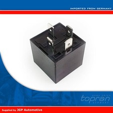 Multi Function Relay 645 / 643