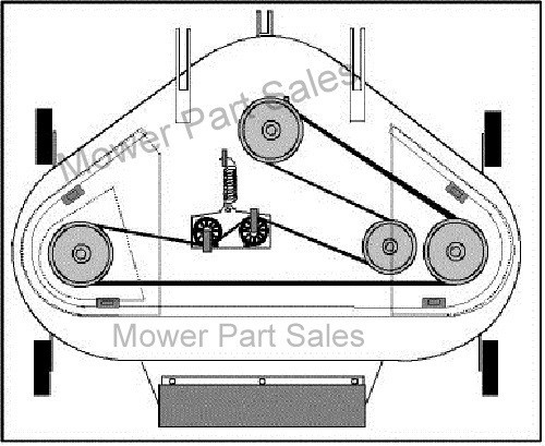 Countax westwood cutter - countax,