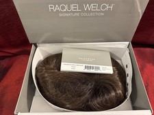 *Read* Raquel Welch Straight