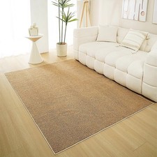 New Carpet Imitation Sisal