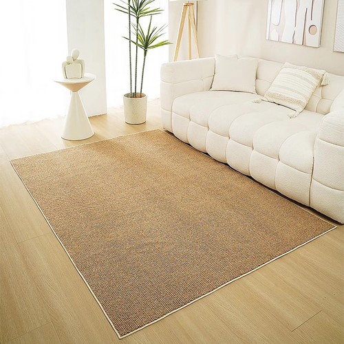 New carpet imitation - new, sisal