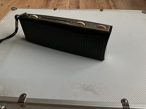 Philips musicman 13rl180 - musicman,