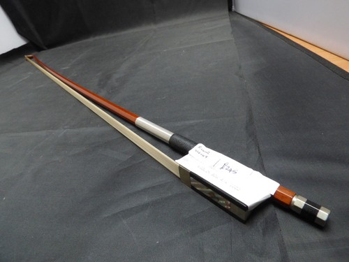 Stentor high quality 4 - quality, 4/4