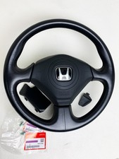 Honda GENUINE S2000 AP1