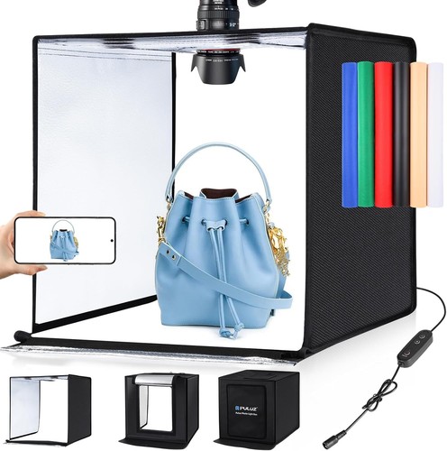 60cm led photo - led,