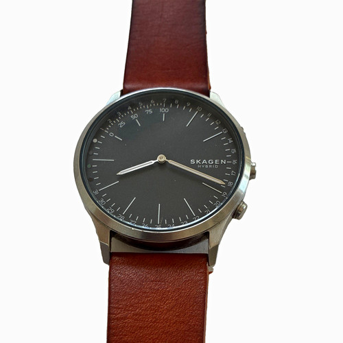 Skagen jorn - skagen, (skt1200)